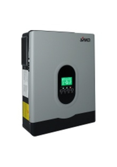 Sako E-sun 1.6kw 12v Akıllı İnverter