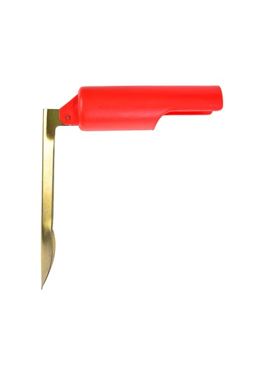 Shineyee Hafif Abs Ve Metal Deniz Kamışı Tutucu, Katlanabilir Toprak Sabitleyici, 32cm Açık 18cm Kapalı