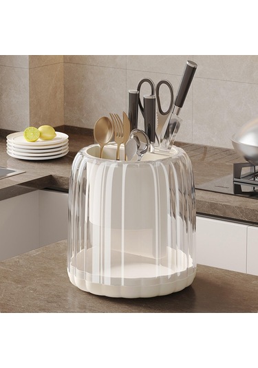 Suntek Mutfak Depolama Aksesuarları Şeffaf Için