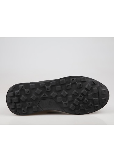 M.P Mp 251-1531 Siyah Erkek Sneakers Siyah