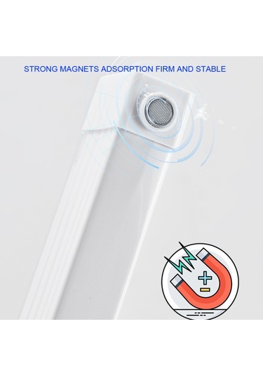 El Taşınağı Stick 1500 Mah, Renk: Beyaz Sıcak Işık For White Warm Light 1500 Mah Bakır Renk