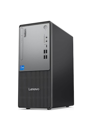 Lenovo ThinkCentre Neo 50T G5 12UB000LTR i7-13700 16 GB 512 GB SSD Free Dos Masaüstü Bilgisayar