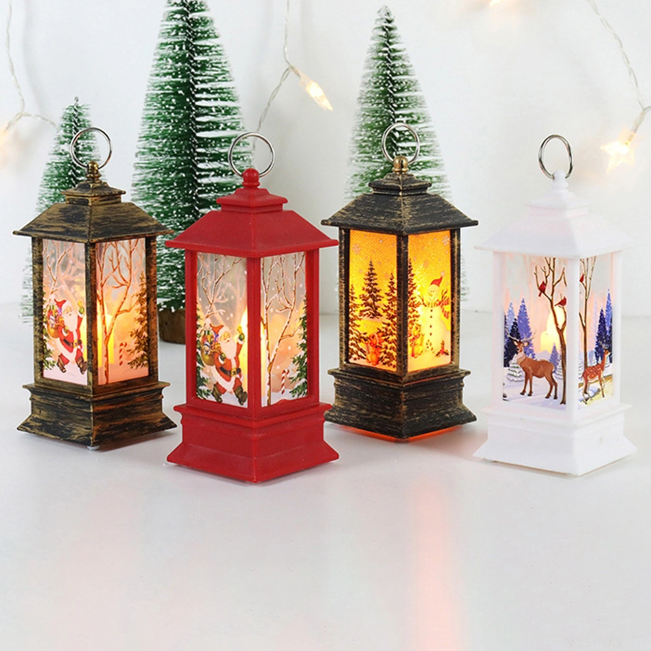 Moveevo Küçük Boy Bronz Noel Baba Desenli Plastik Masaüstü Aydınlatıcı, Noel Dekorasyonu, 3 Adet Ag13 Düğme Pil Dahil, Gecelik Işık Ve Stüdyo Dekoru Diğer Moveevo Küçük Boy Bronz Noel Baba Desenli Plastik Masaüstü Aydınlatıcı, Noel Dekorasyonu, 3 Adet Ag13 Düğme Pil Dahil, Gecelik Işık Ve Stüdyo Dekoru Diğer