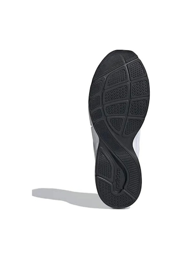 Adidas Eclyptix 2000 Erkek Günlük Spor Ayakkabı C-adıjı4541e10a00 Beyaz