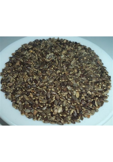 Deve Dikeni Kenger Tohumu 1 KG