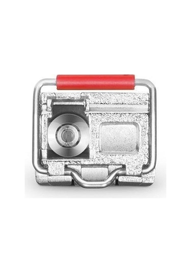 Wn-bx Sfp+ 80 Km Bıdı , 10gbit Single Mod Sm Sfp+ 1330nm- Tx/1270nm-rx 80km Dom Lc Smf Transceiver