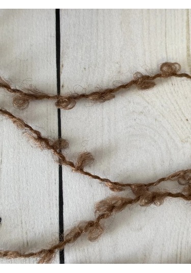 Praza Tetimotti Bukle İpliği 322010360