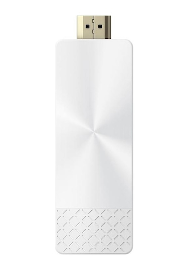Benq Qp30 4k Wireless Hdmı Dongle Wifi 5 Airplay Chromecast Powered By Usb 5v 1.5a