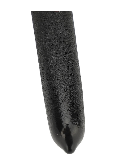 Maiyame 8" Ayarlı Pompa Pensesi - 6 Kademeli Açılış, 68mm Ağız, Pvc Tutamak, Karbon Çelik Gövde, Ev Tamiri İçin