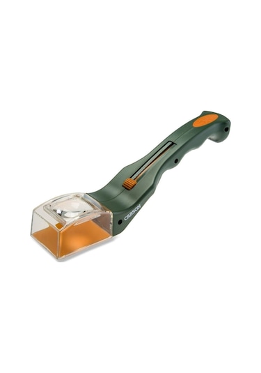 Carson Bugview One Hand 5x Büyüteç