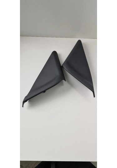 Ayna Köşeleri 2170 313768646