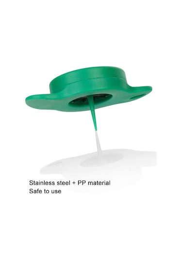 Çok Fonksiyonlu Soğan Kesici Hanehalkı Soğan İpek Çekme, Boyut:kanca Modeli Diğer