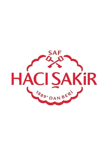 Hacı Şakir Bebek Çamaşırları Için Hipoalerjenik Granül Matik Sabun 1000 G-