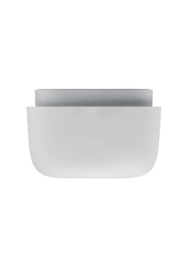 Aqara Akıllı Görüntü Ve Hareket Sensörü Fp1e Ps-s03d Apple Home
