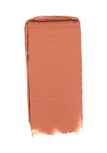 Flormar Blossom Yüksek Pigmentli & Doğal Bitişli Uzun Süre Kalıcı Kremsi Allık 004 Charmıng Marıgold