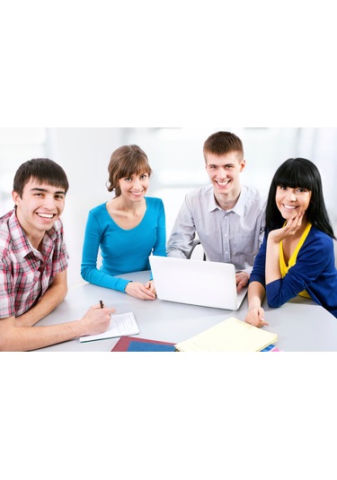 E - Gramer + B1+ b2 - E Konuşma Kılavuzları - Online Eğitim + Konuşma Seansı