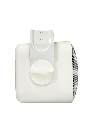 Denox Astron LS-400 W Duvar Tipi Hoparlör