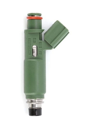 Konesam Toyota Avensis/celica/corolla Verso 1999-2009 İçin Yeni  Kalite Yakıt Enjektörü - Oe: 23209-22040 - Sabit Performanslı, Dayanıklı Ve Kolay Kurulum