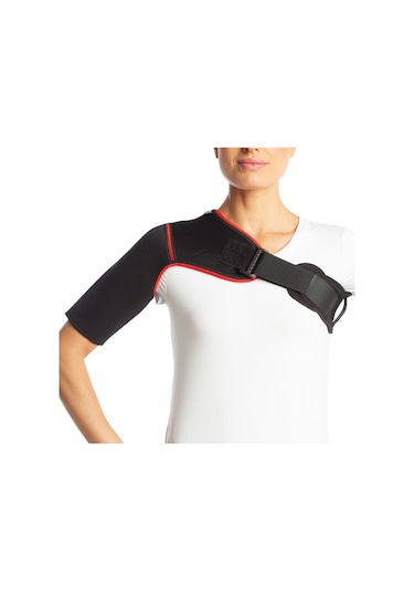 Armoline Omuz Destekleyici