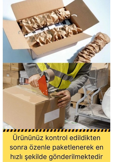 Premium Seri Kaliteli Kutulu Ergonomik Saatçi Bilgisayar Hassas Taşınabilir 25 Parça Tornavida Seti