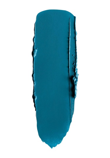 Inglot Jel Eyeliner Amc Eyeliner Gel 87