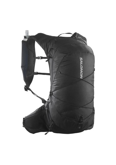 Salomon Xt 15 Sırt Çantası Bej