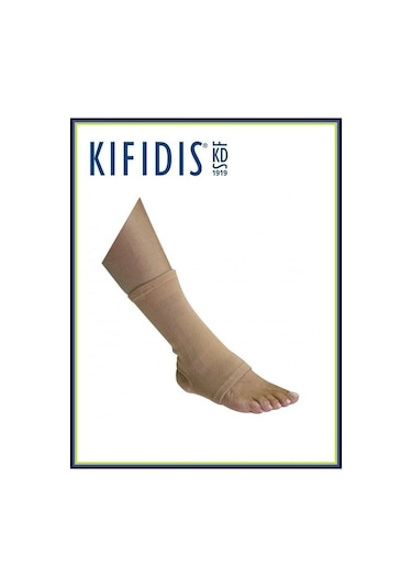 Kifidis Rowes Ayak Bilekliği Ortopedik Ayak Bilekliği