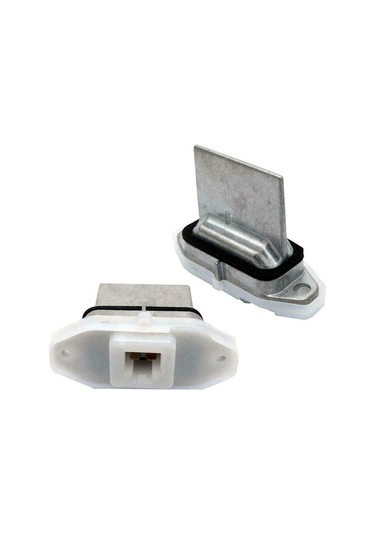 Xianwen Ximistore9 "nissan X-trail T30 2001-2013 3 Pinli Blower