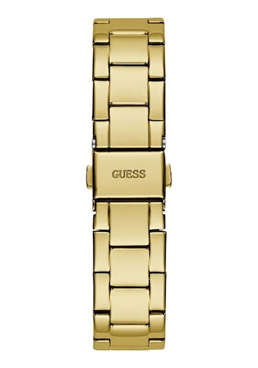 Guess Guu1389l2m Kadın Kol Saati