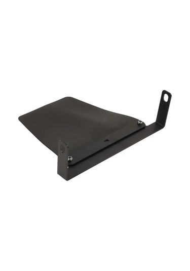 Xurunkeji Kawasaki Z900 Z 900 2017 - 2024 İçin Motosiklet Arka Şok Emici Çamurluk Sıçrama Koruyucusu Çamurluk Darbeye Dayanıklı Koruyucu Siyah Xurunkeji Kawasaki Z900 Z 900 2017 - 2024 İçin Motosiklet Arka Şok Emici Çamurluk Sıçrama Koruyucusu Çamurluk Darbeye Dayanıklı Koruyucu Siyah