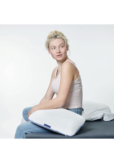 Viscotex Seyahat Yastığı 40x25x10