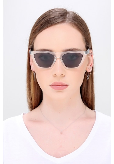 Affair Et307 C030 52*19*145 Kadın Güneş Gözlüğü
