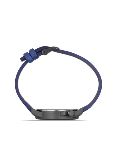 Columbıa Css15-024 Erkek Kol Saati Siyah