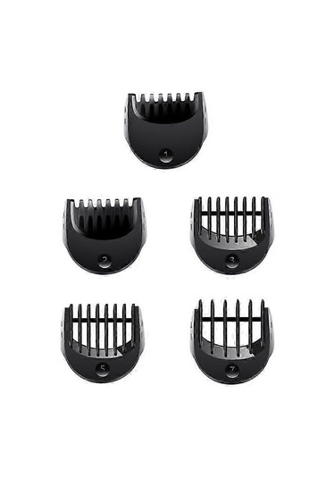 Braun Series 3 Bt32 Stil Tıraş Makinesi Başlığı Tıraş Bıçağı İçin Elektrikli Tıraş Makinesi