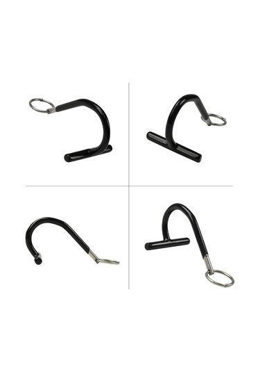 Suntek Boyasız Kırık Kaldırma Aletleri Otomatik Dış Mekan