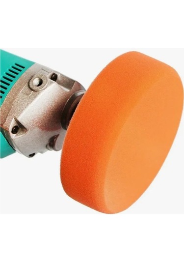 Oto Pasta Cila Süngeri