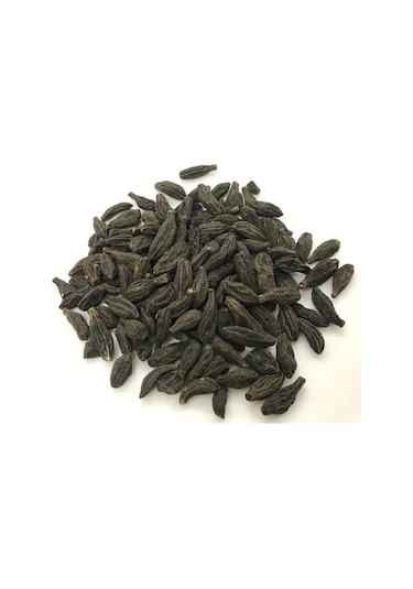 Derya Eren Kara Halile Terminalia Chebula 250 G