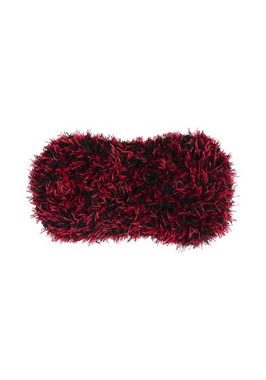 Dirt Devil Dd102 Mikrofiber Araba Süngeri 260x120x60 Mm