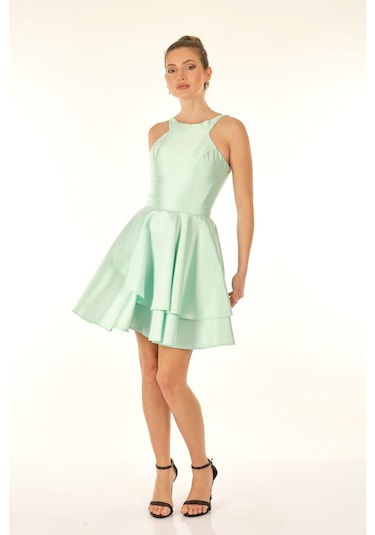 Vedi Kadın Bluz 2243105 Mint