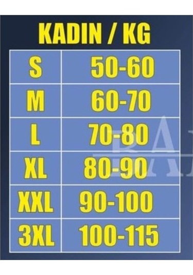 Extra Terletici Yeni İnce Kumaş Termal Sauna Pro Terleme Atleti (490854512) Siyah