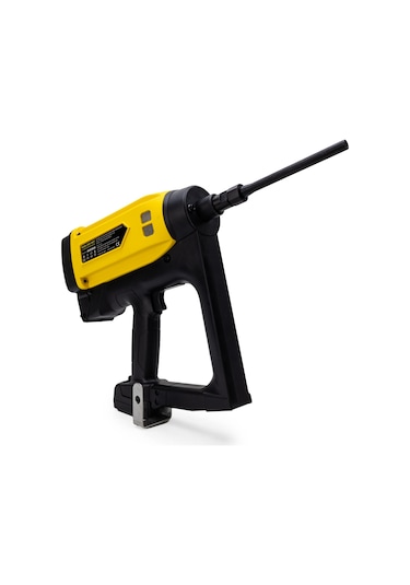 Dawreek BT0240 Şarjlı Çivi Tabancası