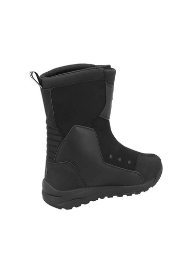 Richa Adventure X-over Mid Atop Su Geçirmez Motosiklet Botu