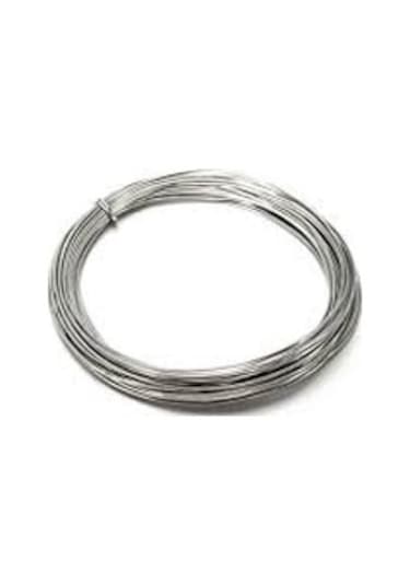 Feray 5 Mt 0.75 Mm Lehim Teli Kaliteli