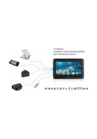 6w Araç Güç Çeviricileri 220v Ac/dc'den 12v Dc'ye Araç Çakmak Amplifikatörü Güç Çıkışı: Dc 12v 500ma