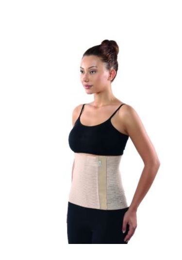 Onefix Abdominal Karın Korsesi