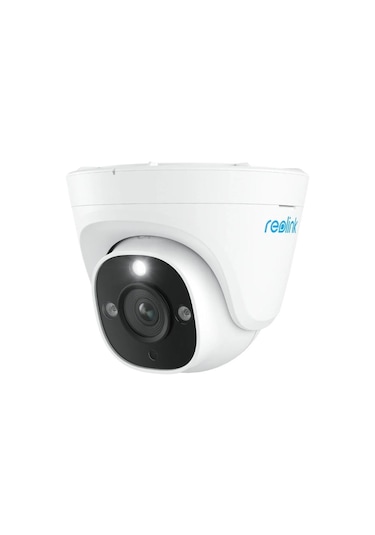 Reolink P344