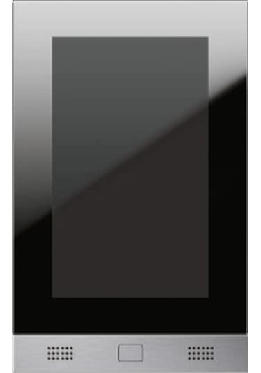 Schneider Mtn6260-0307 U.motion 7"" Dokunmatik Panel"