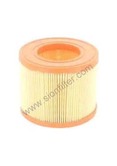 SION SH1661 Hava Filtresi 9-5 2.0T 2.3T