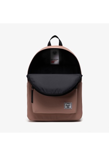 Herschel Classic Unisex Pembe Sırt Çantası Düz 11015 Pembe