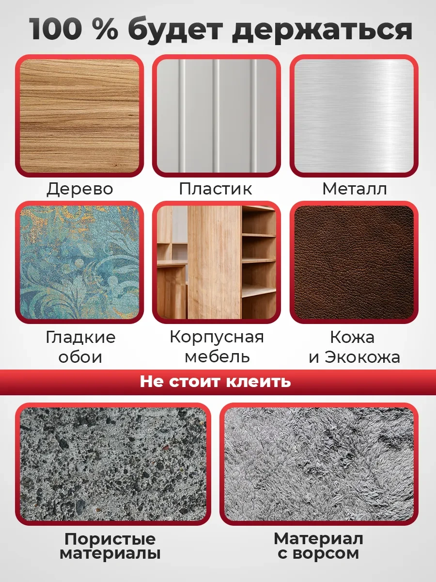 Conflate Kendinden Yapışkanlı 200 40 Cm Bej Tırnak Törpüsü 401879413